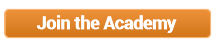 Join The Academy